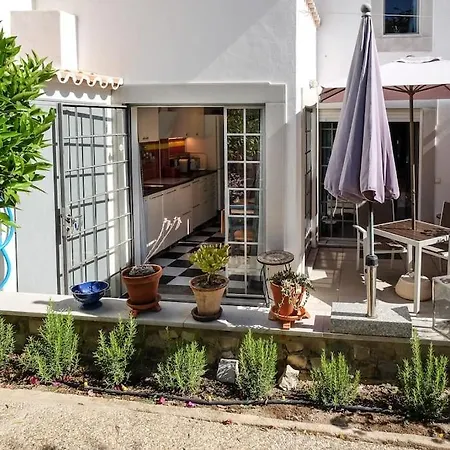 Casa Raino Villa *