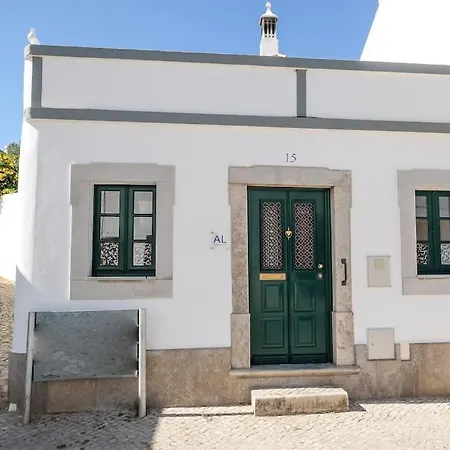 Villa Casa Raino *