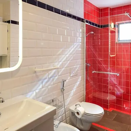 Casa Raino Villa Tavira