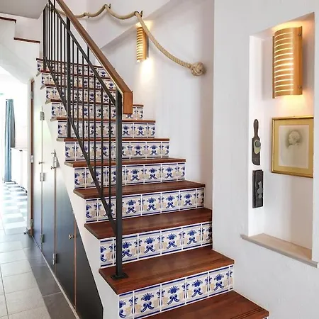 Casa Raino