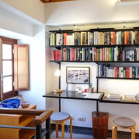Villa Casa Raino Tavira