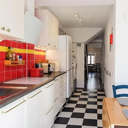 Casa Raino *