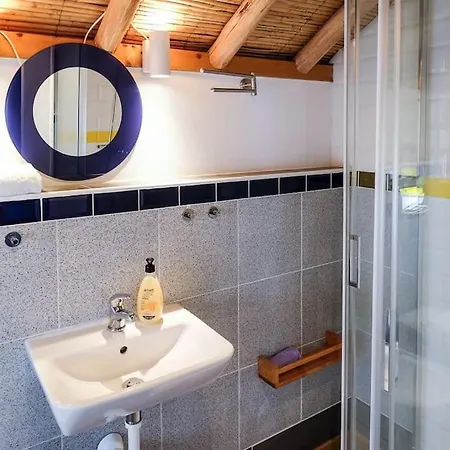 Casa Raino