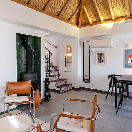 Villa Casa Raino *