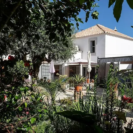 Casa Raino *